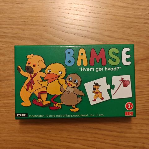 Annoncebillede