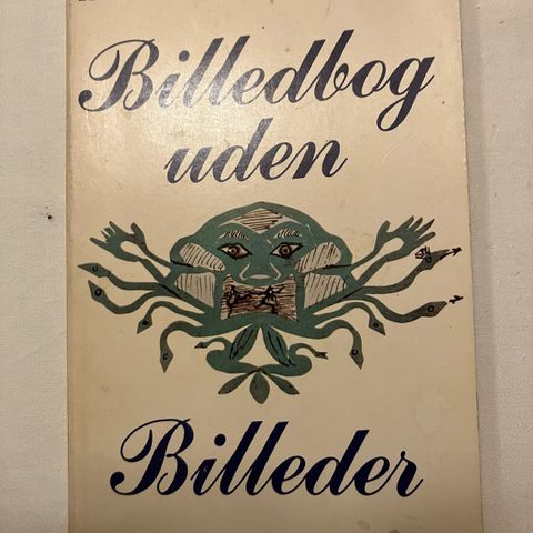 Annoncebillede