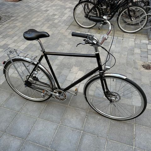 Annoncebillede