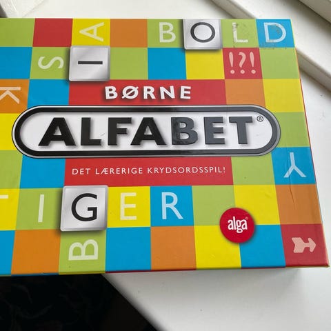 Annoncebillede