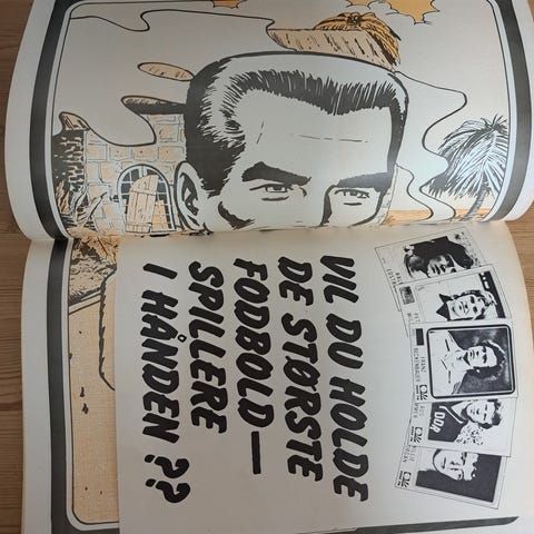 Ad image