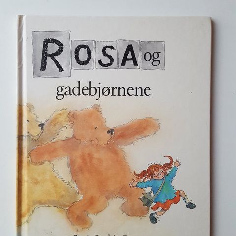Annoncebillede