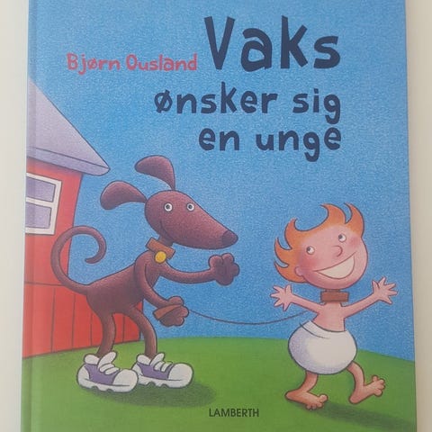 Annoncebillede