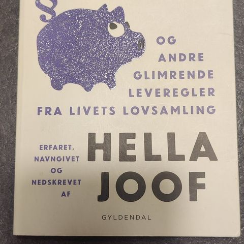 Annoncebillede
