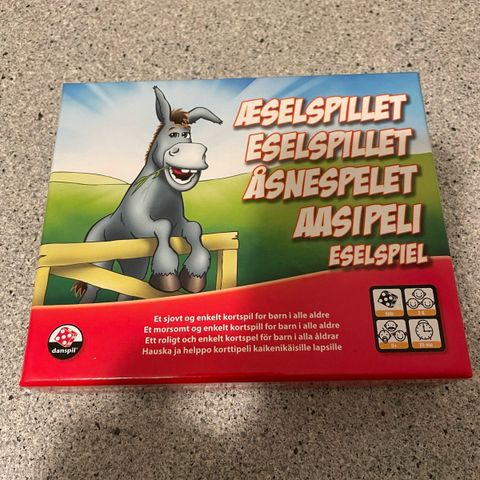 Annoncebillede
