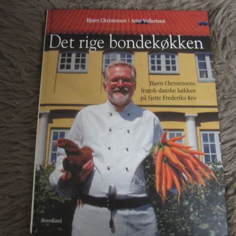 Annoncebillede