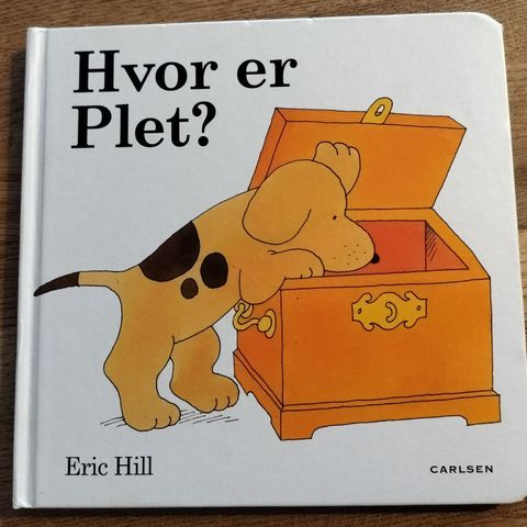 Annoncebillede