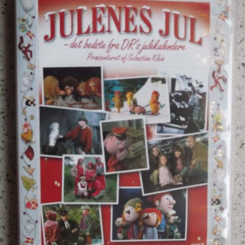 Annoncebillede