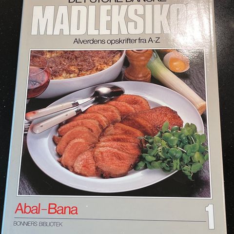 Annoncebillede