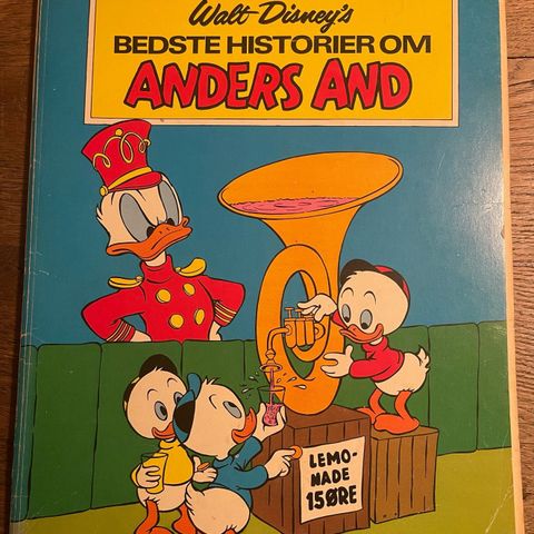 Annoncebillede