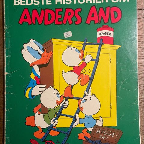 Annoncebillede
