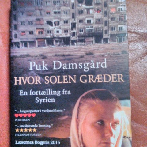 Annoncebillede