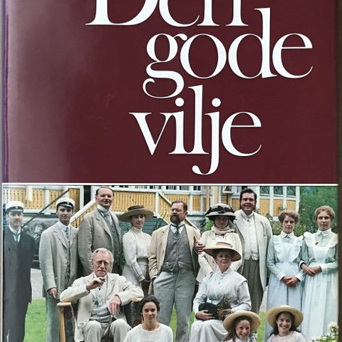 Annoncebillede