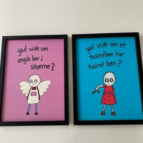 Annoncebillede