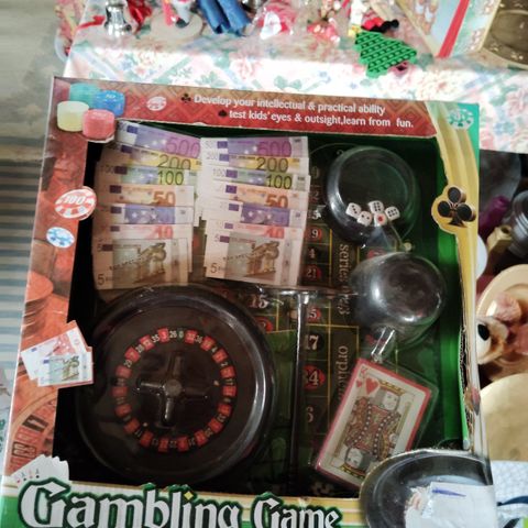 Annoncebillede