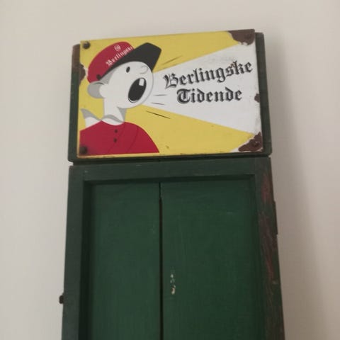 Annoncebillede