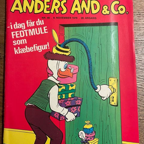 Annoncebillede