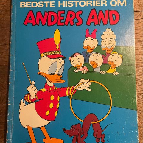 Annoncebillede