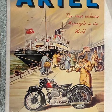 Annoncebillede