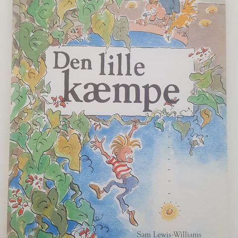 Annoncebillede