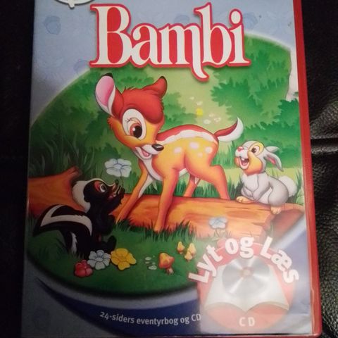 Annoncebillede