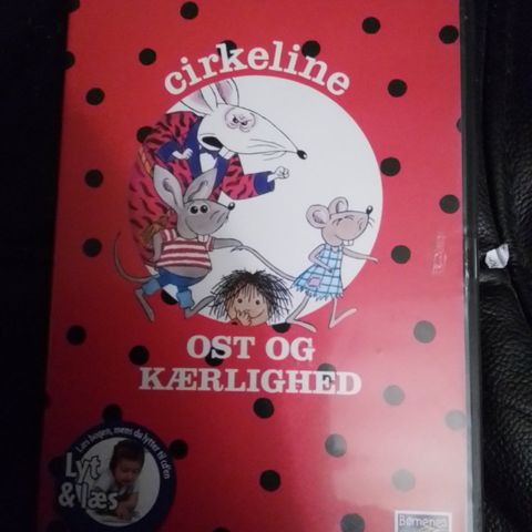 Annoncebillede