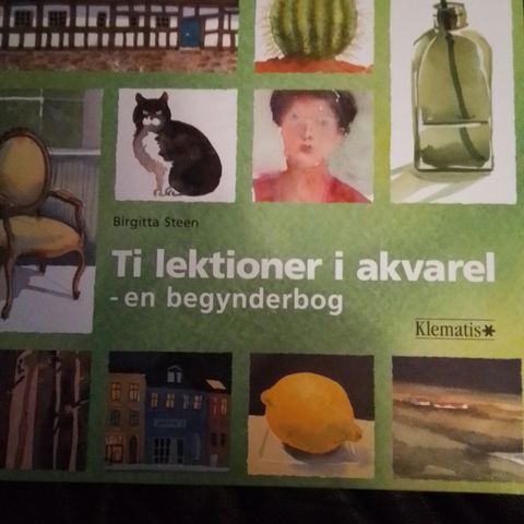 Annoncebillede