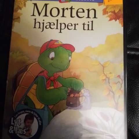 Annoncebillede