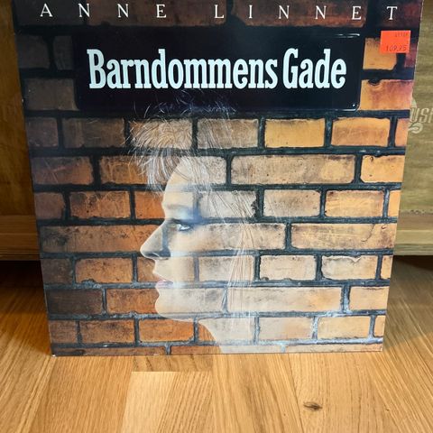 Annoncebillede
