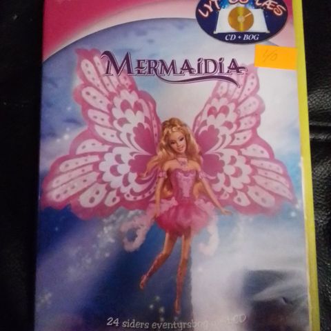 Annoncebillede