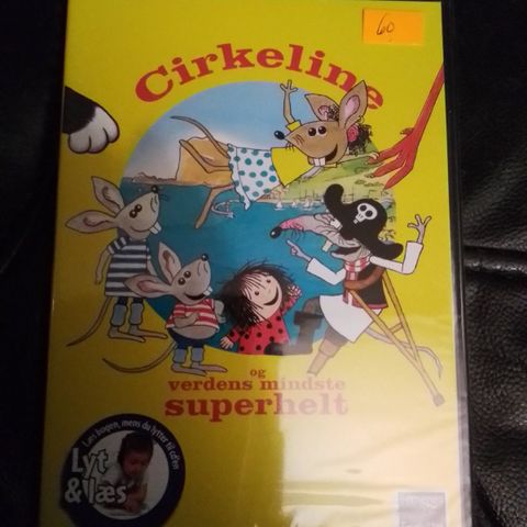 Annoncebillede