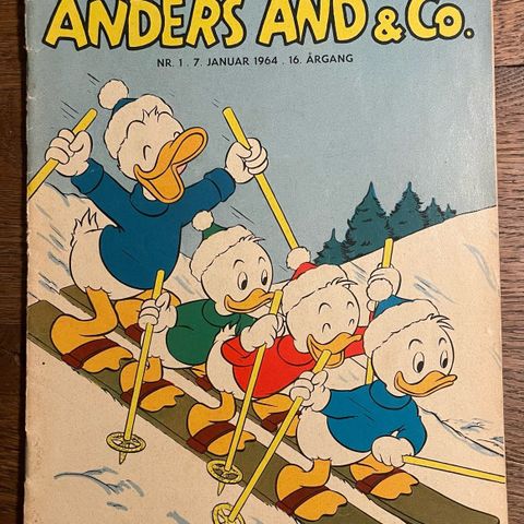 Annoncebillede