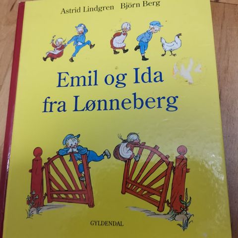Annoncebillede