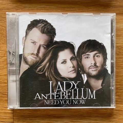 Annoncebillede