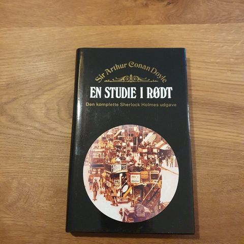 Annoncebillede