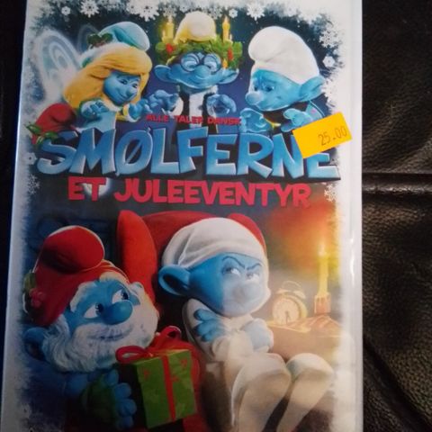 Annoncebillede