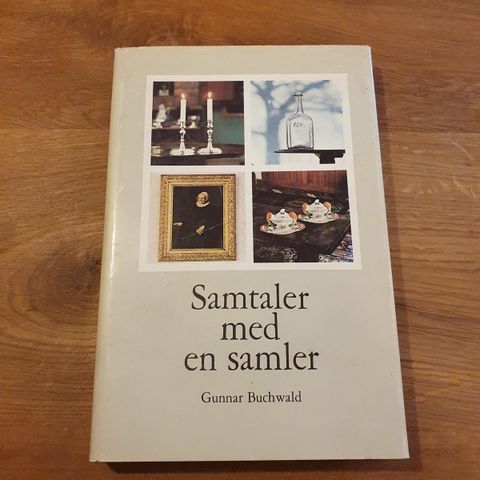 Annoncebillede