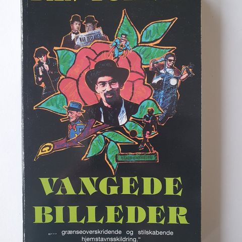 Annoncebillede