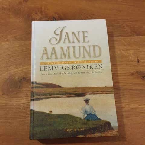 Annoncebillede