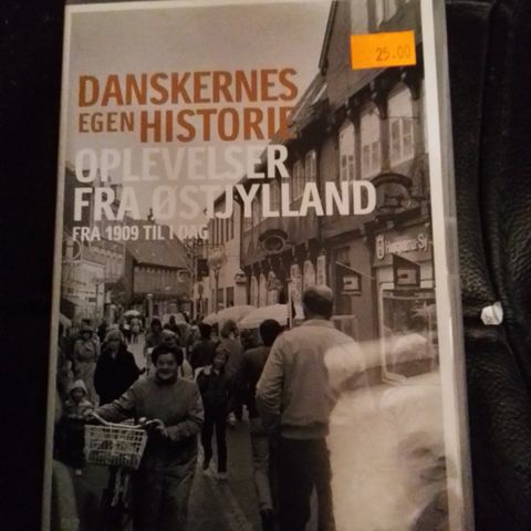Annoncebillede
