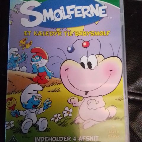 Annoncebillede