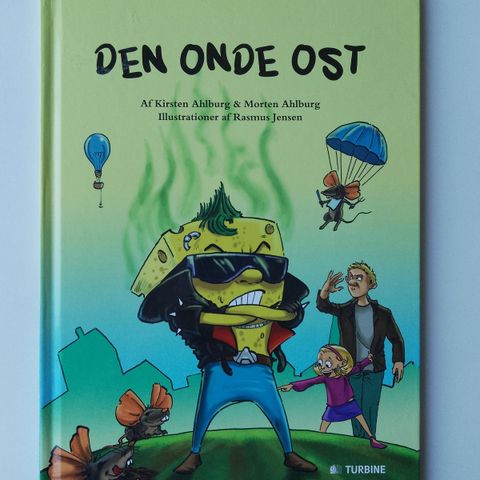 Annoncebillede