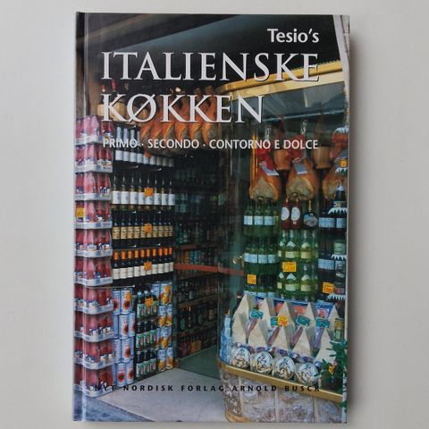 Annoncebillede