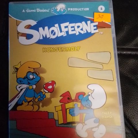 Annoncebillede