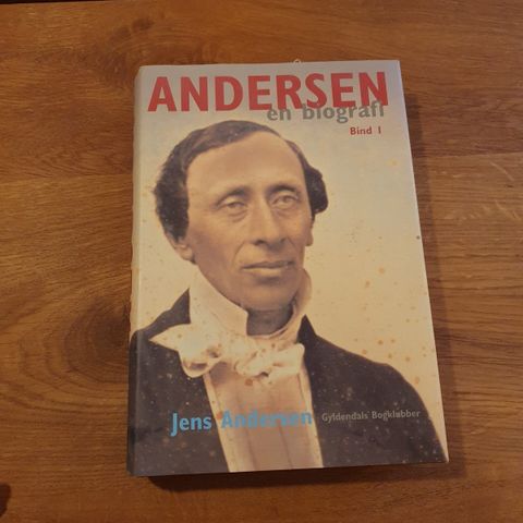 Annoncebillede