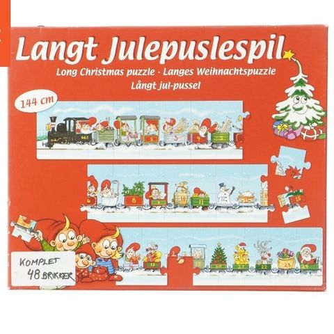 Annoncebillede