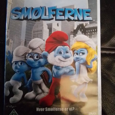 Annoncebillede