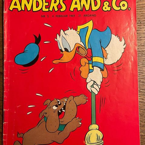 Annoncebillede