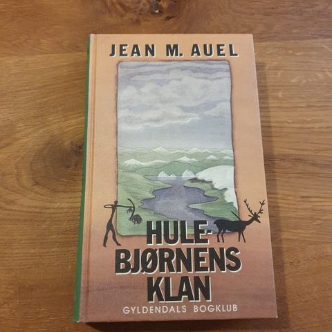 Annoncebillede