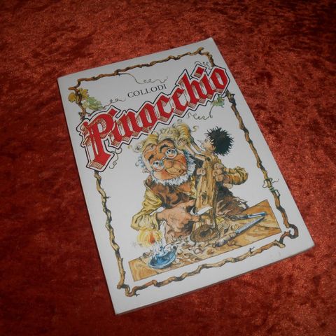 Annoncebillede